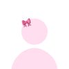 _khall0