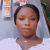 aunty_yaaperfecto
