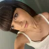 vanesa_miruna