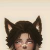 sweetdollffxiv