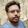 @Nawazgujjar624