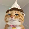 nini__to
