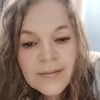 lynnjanene