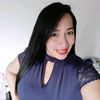 frayjimenez1