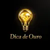 Dica de Ouro