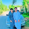its__hamadjan4