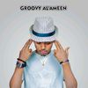 groovy_alameen