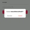 www.tiktok.drika07