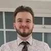 joedunning97