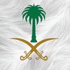 jamalalhussein35