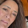 susan_the_knight