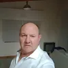 peladosb