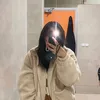 chai_maaa_