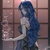 bluey_hair._