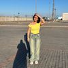janaelharonyyy