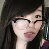 uyenuyen1404