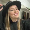 marisia_saramento