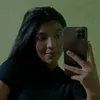 _mikaellebeatriz