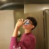 barrxra_cxsar
