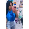 nataliamelo095