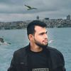 chefumair72