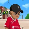 j_miguel43_