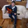 jorgitoriosoficial
