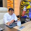 ali_khan0291