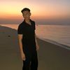6saiif9
