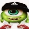yo_itdag05bro