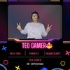 teogamer19