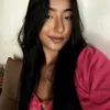 emilenogueira_