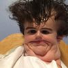 zachn2