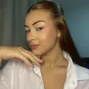 alexiamariana07
