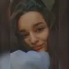 _susanamarinho