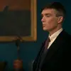 Cillian Murphy