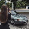 igore4k_09
