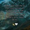 brendamendez628