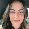 boredmummy4
