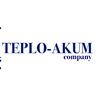 teplo_akum_company