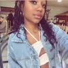 nicollylinda00000