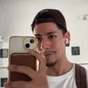 davisito
