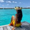 travelhealthymom