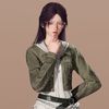sandrasteampunk24