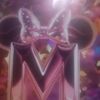 user304930180