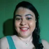 dayane_decares27