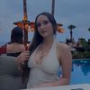 akbss_irmak