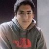 joc_daniel