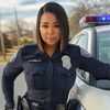 becka460