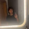 davide.dtg